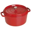 staub Bräter COCOTTE LA COCOTTE
