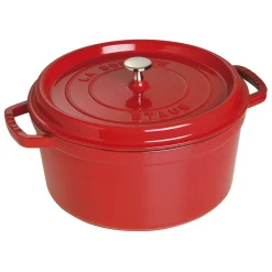 staub Bräter COCOTTE LA COCOTTE