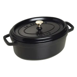 staub Bräter COCOTTE LA COCOTTE