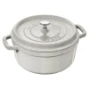 Discount staub Bräter COCOTTE LA COCOTTE