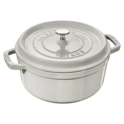 Discount staub Bräter COCOTTE LA COCOTTE