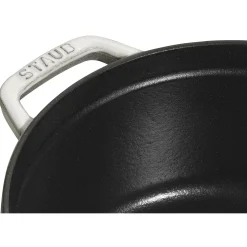 Discount staub Bräter COCOTTE LA COCOTTE