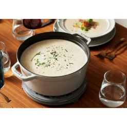 Discount staub Bräter COCOTTE LA COCOTTE