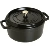 staub Bräter COCOTTE LA COCOTTE