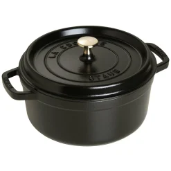 staub Bräter COCOTTE LA COCOTTE