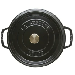 staub Bräter COCOTTE LA COCOTTE