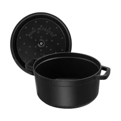 staub Bräter COCOTTE LA COCOTTE