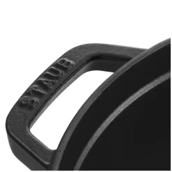 staub Bräter COCOTTE LA COCOTTE