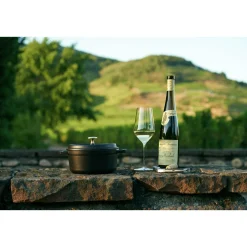 staub Bräter COCOTTE LA COCOTTE