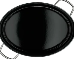 Discount WMF Bräter Fusiontec Platinum