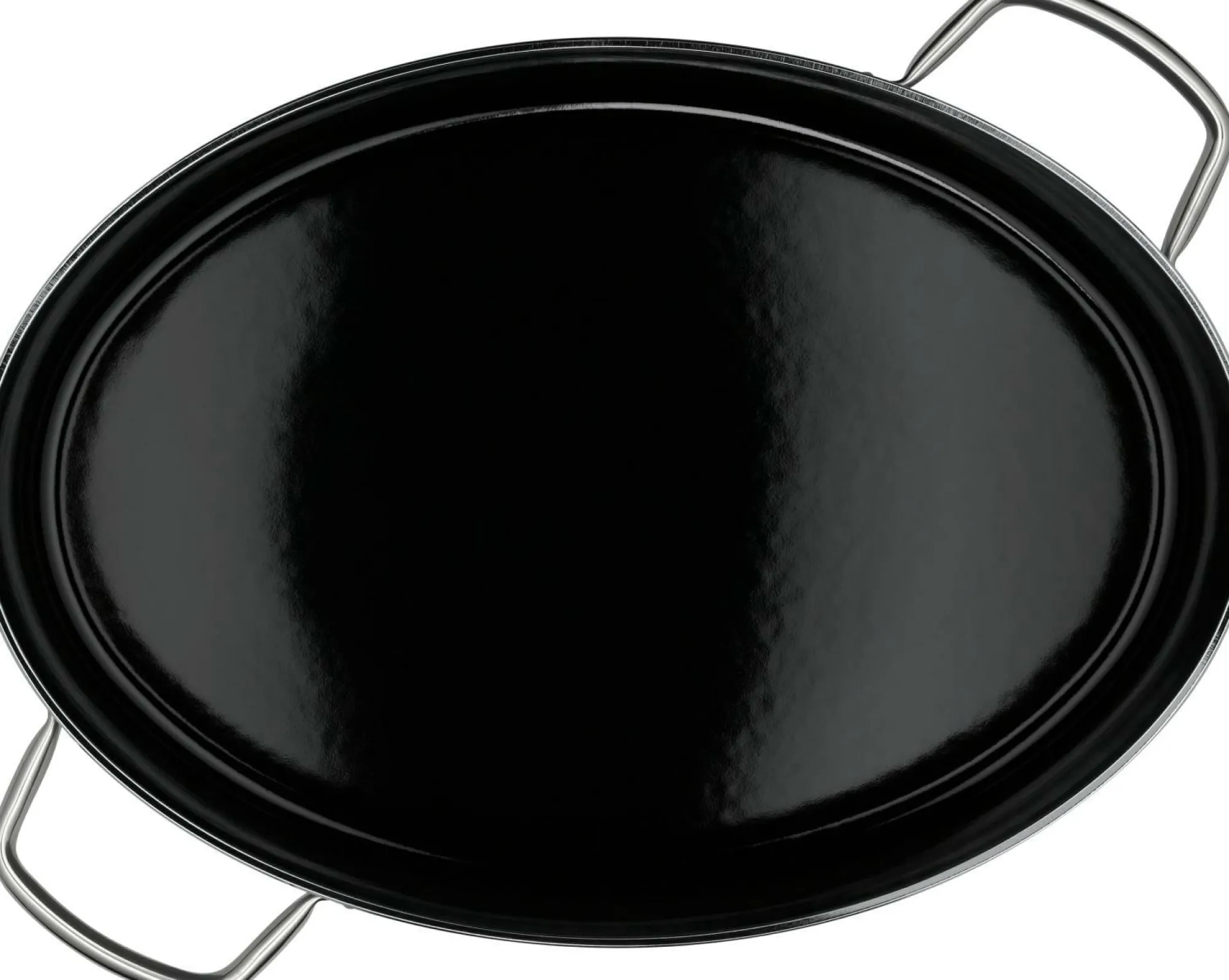 Discount WMF Bräter Fusiontec Platinum