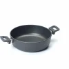 WOLL Bräter NOWO TITANIUM