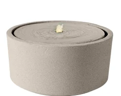 Best Sonstige Brunnen