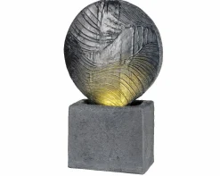 Clearance Sonstige Brunnen