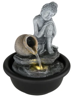 GLOBO Lighting Brunnen FONTANA