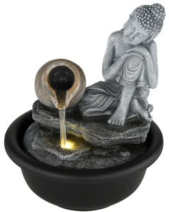 GLOBO Lighting Brunnen FONTANA