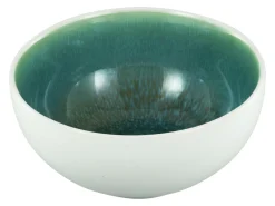 Sonstige Buddha Bowl CALDERA