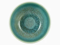 Sonstige Buddha Bowl CALDERA