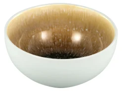 Sonstige Buddha Bowl CALDERA