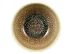 Sonstige Buddha Bowl CALDERA