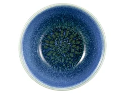 Sonstige Buddha Bowl CALDERA