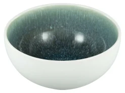 Sonstige Buddha Bowl CALDERA