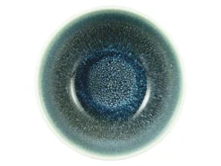 Sonstige Buddha Bowl CALDERA