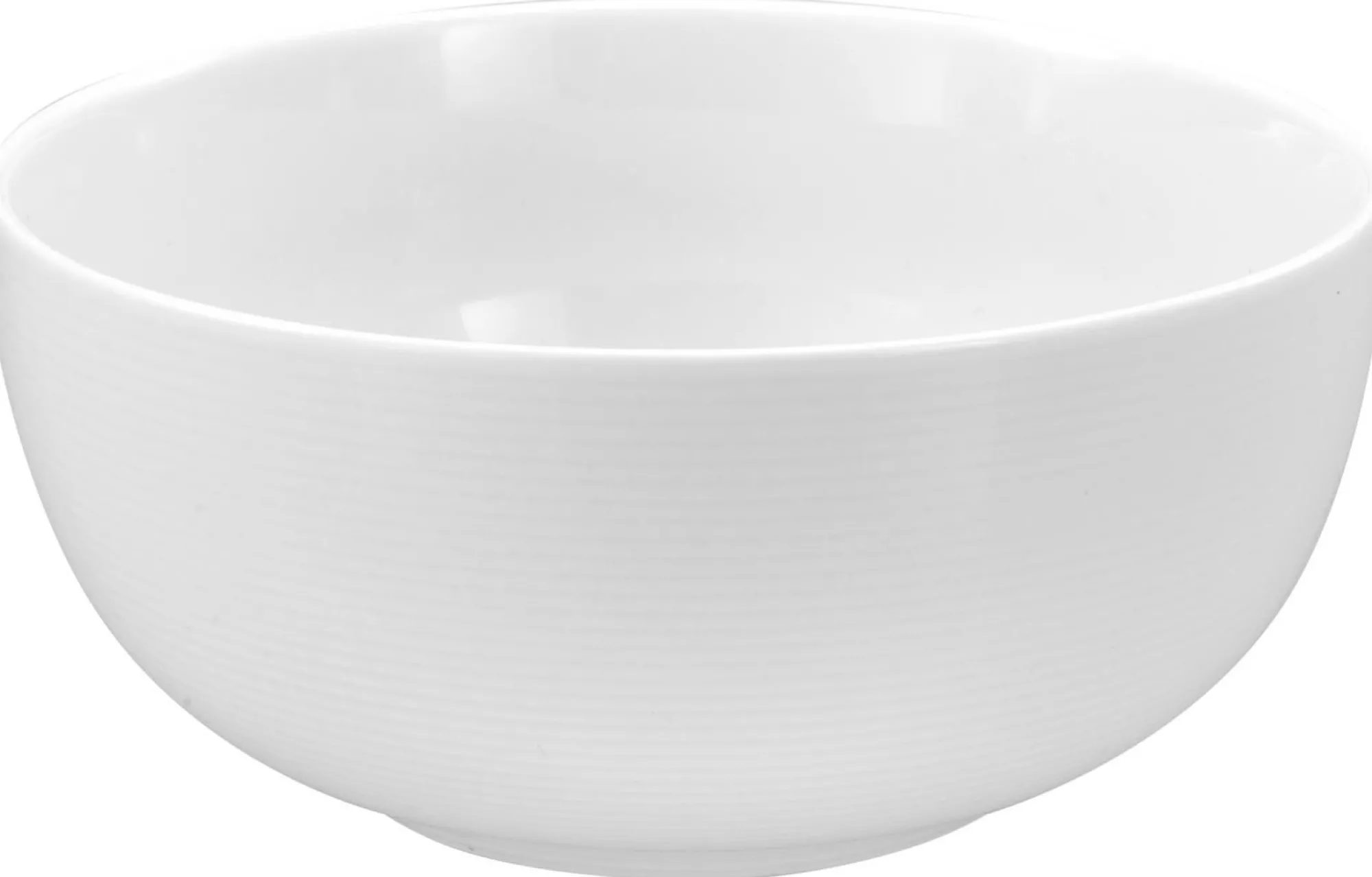 Discount Sonstige Buddha BOWL SESSION