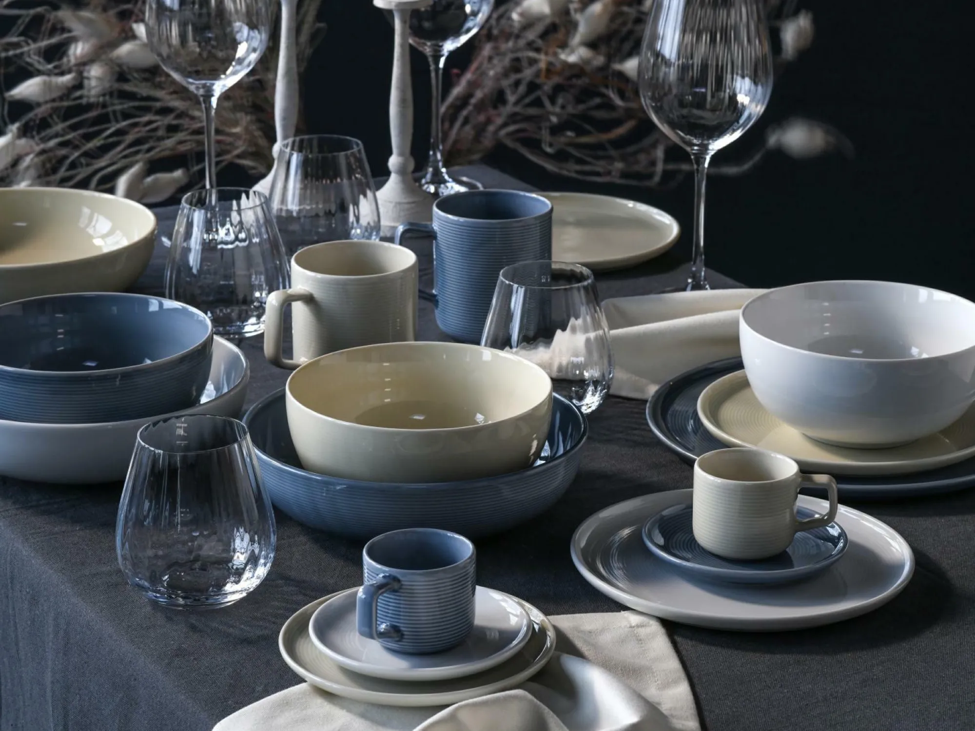 Discount Sonstige Buddha BOWL SESSION