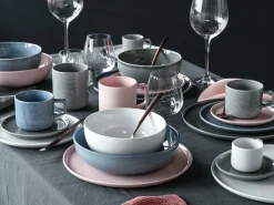 Discount Sonstige Buddha BOWL SESSION