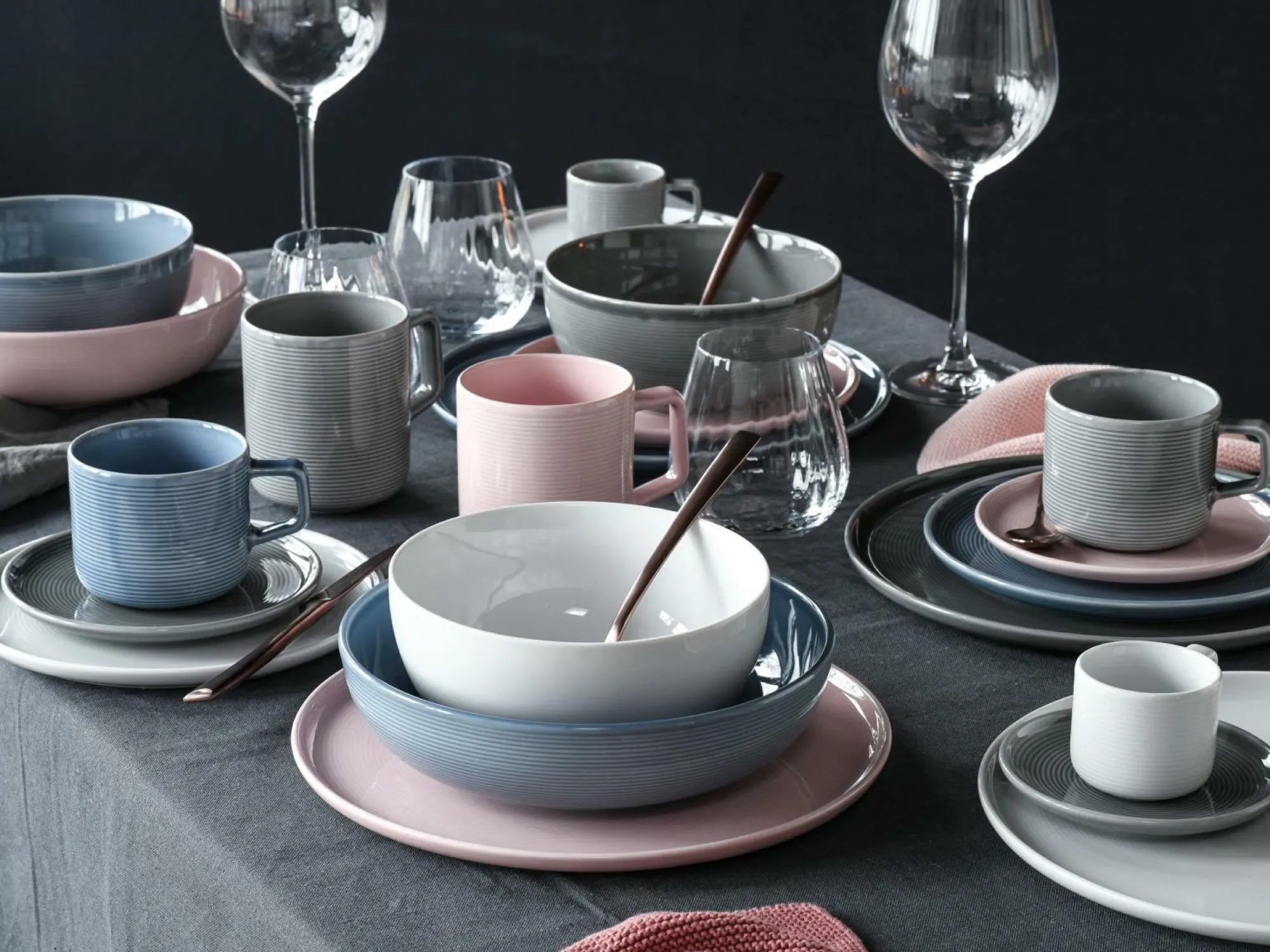 Discount Sonstige Buddha BOWL SESSION