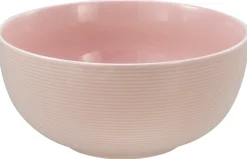 Sonstige Buddha BOWL SESSION