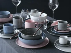 Sonstige Buddha BOWL SESSION