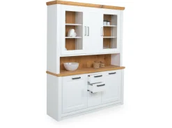 Sale MONDO Buffet TRATO