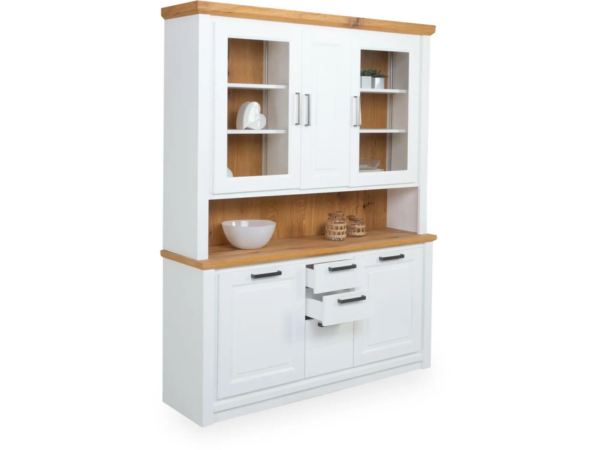 Sale MONDO Buffet TRATO