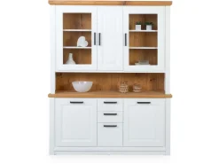 Sale MONDO Buffet TRATO