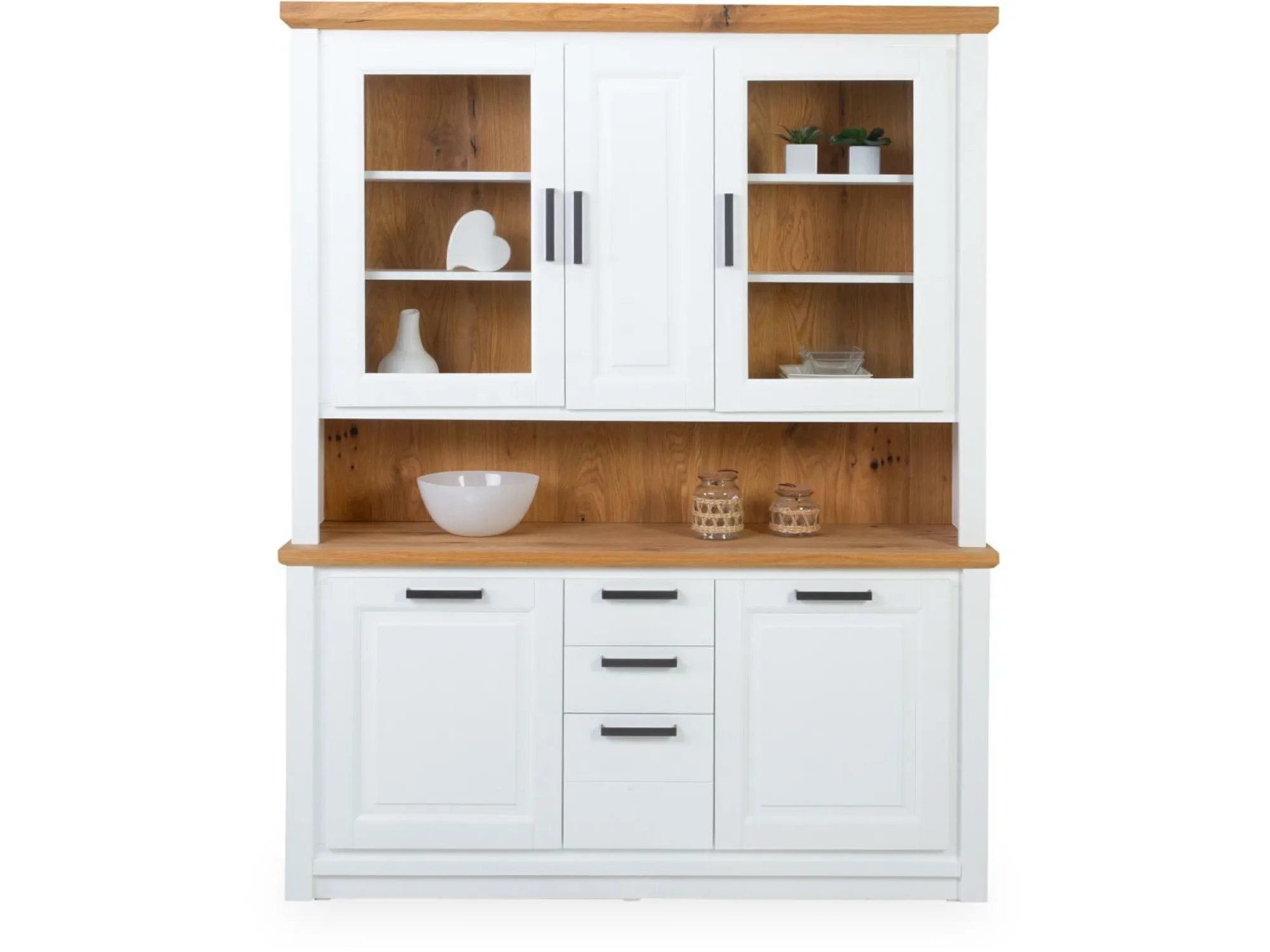 Sale MONDO Buffet TRATO