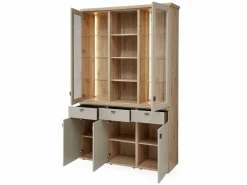 Outlet vito Buffet IDAMO