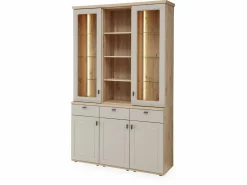 Outlet vito Buffet IDAMO