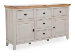 SANSIBAR Buffetkommode MORSUM