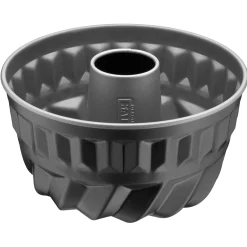 Discount KAISER Bundform Mini INSPIRATION