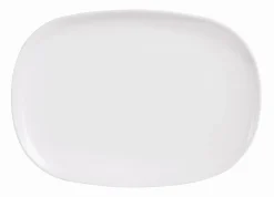 Sonstige Burgerteller ITALIEN PARTY