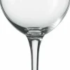 ZWIESEL Burgunderglas CLASSICO
