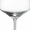 ZWIESEL Burgunderglas TULIP (TASTE)