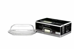 Sale Ritzenhoff & Breker Butterdose FRESH