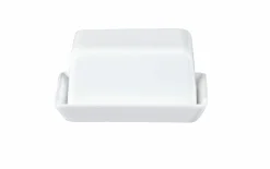 ASA SELECTION Butterdose GRANDE