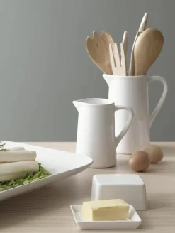 ASA SELECTION Butterdose GRANDE