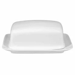 Seltmann Weiden Butterdose LIANE