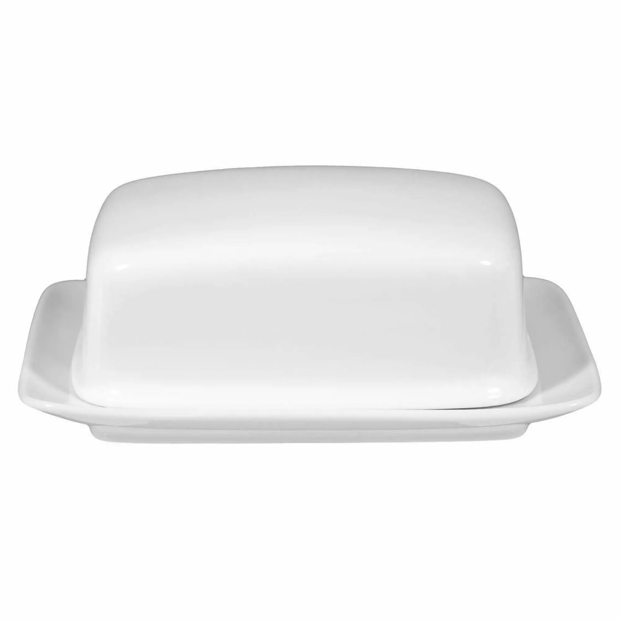 Seltmann Weiden Butterdose LIANE