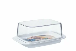 MEPAL Butterdose TAKE A BREAK